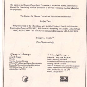 Cdc0001 - Excelon IP