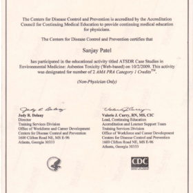 Fda0002 - Excelon IP