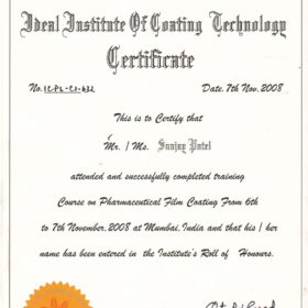 Ideal - Excelon IP